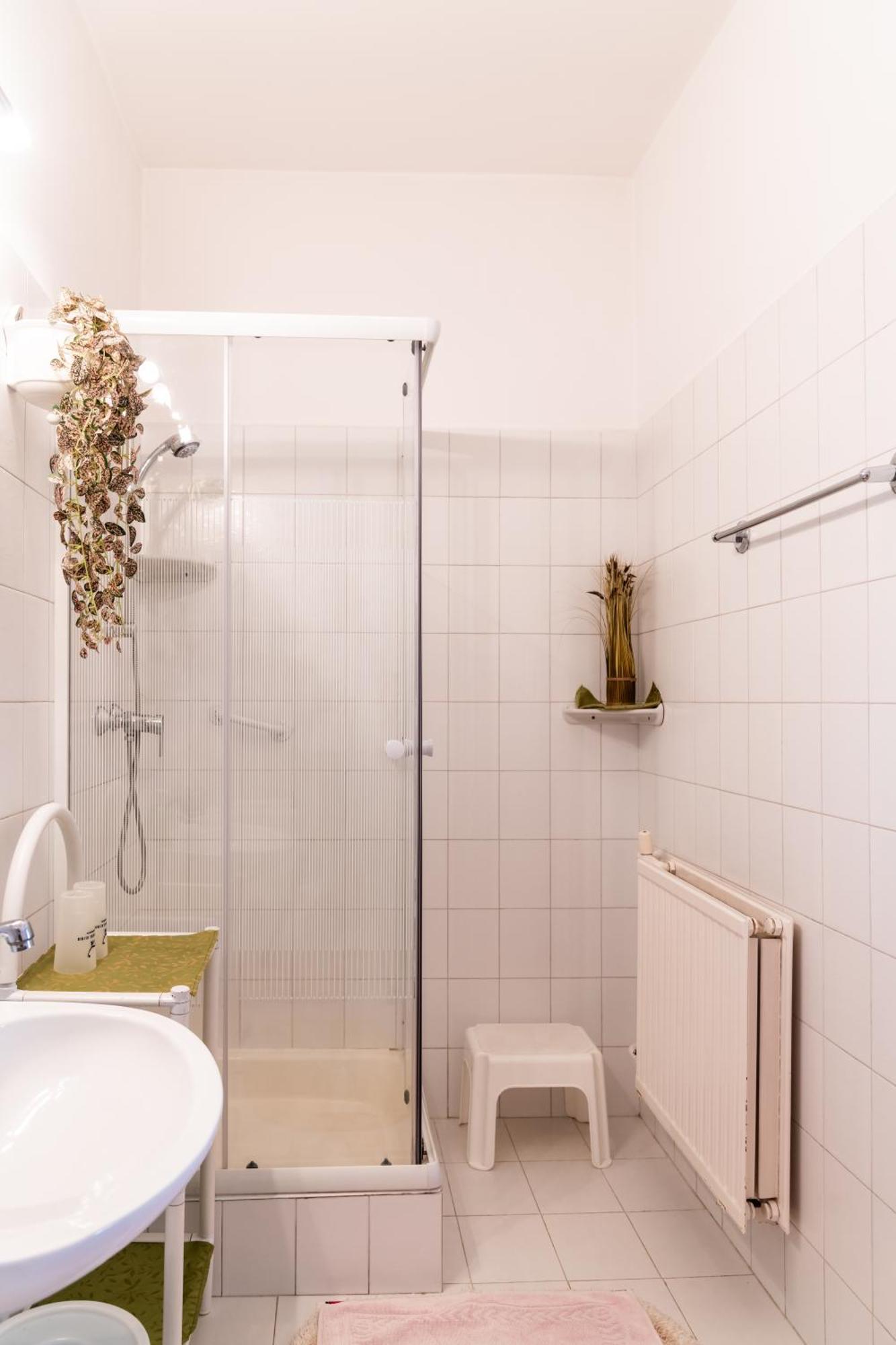 Homestay Magdalena Apartmanhaz